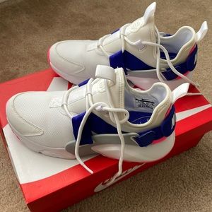 Nike Huarache City Low